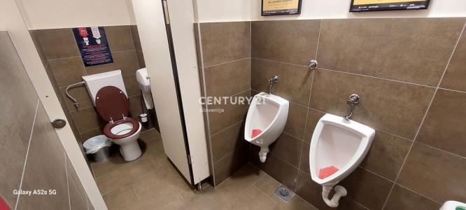 Ljubljana, Center, Ljubljana, Osrednjeslovenska 1000, Slovenia