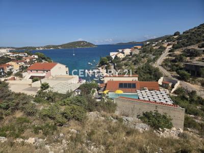 Rogoznica, Rogoznica, Šibensko-kninska Županija, Croatia