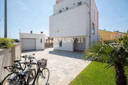 Medulin, Medulin, Istarska Županija 52203, Croácia