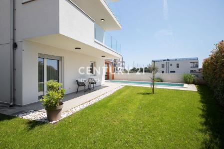 Medulin, Medulin, Istarska Županija 52203, Croácia