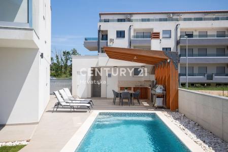 Medulin, Medulin, Istarska Županija 52203, Croácia