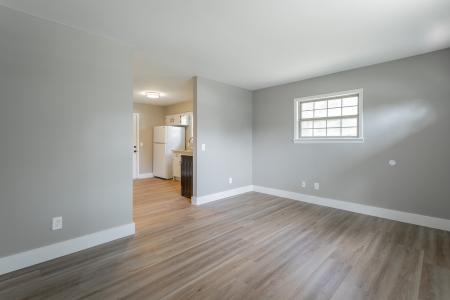 201-203 Chestnut Street, Rossville, גאורגיה 30741, ארצות הברית של אמריקה 