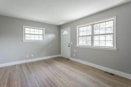 201-203 Chestnut Street, Rossville, גאורגיה 30741, ארצות הברית של אמריקה 