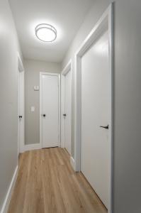 201-203 Chestnut Street, Rossville, גאורגיה 30741, ארצות הברית של אמריקה 