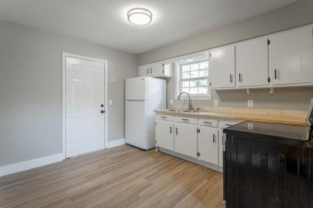 201-203 Chestnut Street, Rossville, גאורגיה 30741, ארצות הברית של אמריקה 