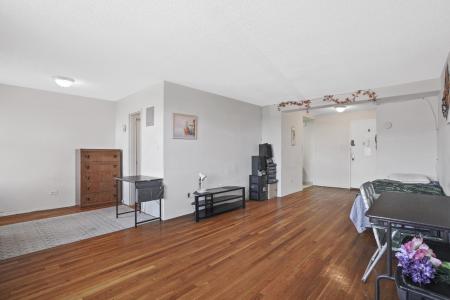 84-20 153rd Avenue 5H, Howard Beach, NY 11414, USA