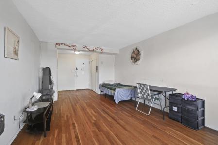 84-20 153rd Avenue 5H, Howard Beach, New York 11414
