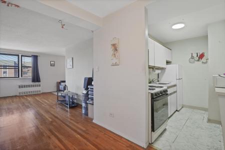 84-20 153rd Avenue 5H, Howard Beach, New York 11414