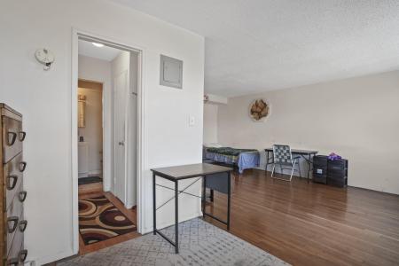 84-20 153rd Avenue 5H, Howard Beach, New York 11414