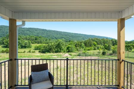 738 Sells Ln, Trenton, Geórgia 30752, Estados Unidos