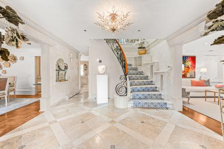 22 Fawn Drive, Montville, New Jersey 07045, Stati Uniti