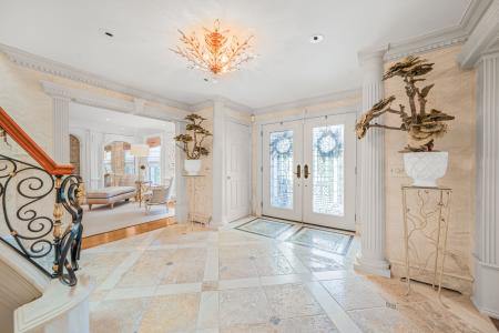 22 Fawn Drive, Montville, New Jersey 07045, Stati Uniti