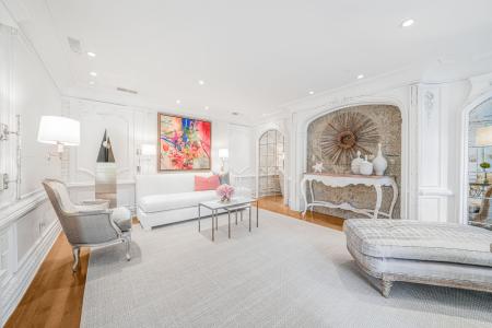 22 Fawn Drive, Montville, New Jersey 07045, Stati Uniti