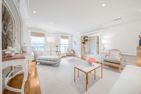 22 Fawn Drive, Montville, New Jersey 07045, Stati Uniti