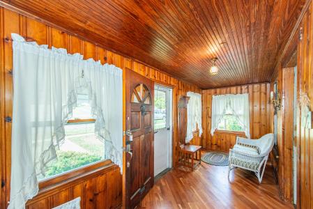 16 Forest Ave., Nutley, New Jersey 07110, Stati Uniti