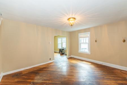 16 Forest Ave., Nutley, New Jersey 07110, Stati Uniti