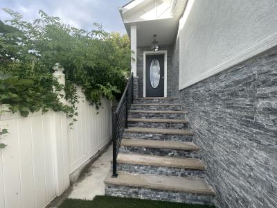 445 Cliff St, Fairview, NJ 07022, USA