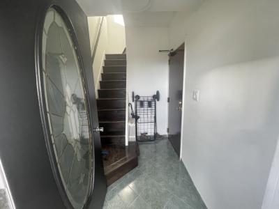 445 Cliff St, Fairview, ニュージャージー 07022, アメリカ合衆国