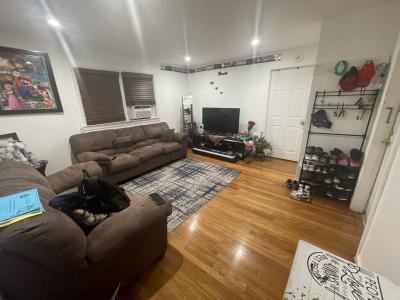 445 Cliff St, Fairview, ニュージャージー 07022, アメリカ合衆国