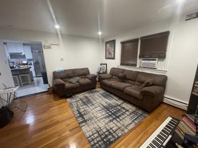 445 Cliff St, Fairview, ニュージャージー 07022, アメリカ合衆国