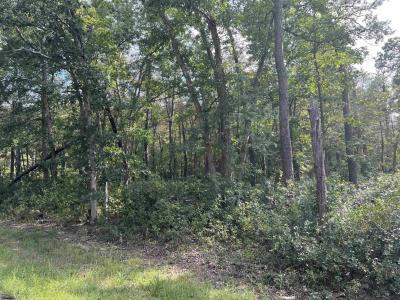 5827 Holly Street, Mays Landing, Nova Jersey 08330, Estados Unidos