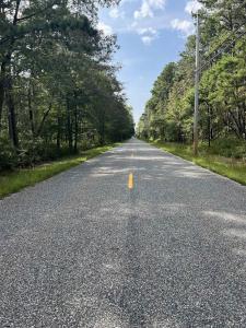 5827 Holly Street, Mays Landing, Nova Jersey 08330, Estados Unidos