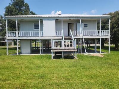 213 LEVE Street, Chauvin, لويزيانا 70344, الولايات المتحدة