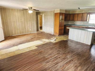 213 LEVE Street, Chauvin, لويزيانا 70344, الولايات المتحدة