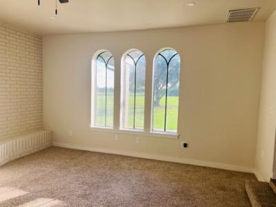 3221 S. Twin Mounds, Yale, Oklahoma 74085, États-Unis