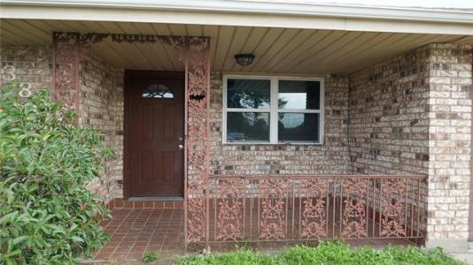 3805 PLAZA Drive, Chalmette, Луизиана 70043, Соединенные Штаты