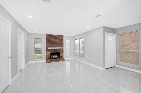 6326 Cambridge Glen Lane, Houston, Texas 77035, Estados Unidos