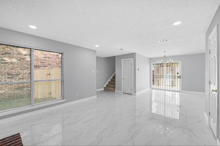 6326 Cambridge Glen Lane, Houston, Texas 77035, Estados Unidos