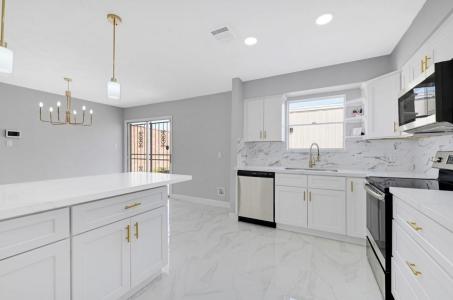 6326 Cambridge Glen Lane, Houston, Texas 77035, Estados Unidos