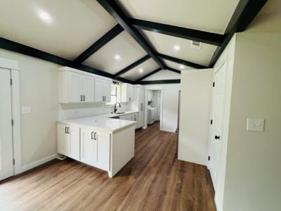 3221 S. Twin Mounds, Yale, 오클라호마 74085, 미국