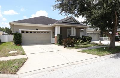 18112 FALL CREEK DR, LUTZ, Flórida 33558, Estados Unidos