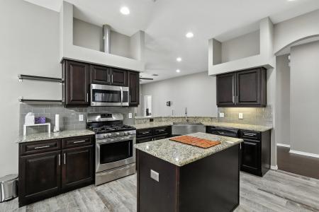 18112 FALL CREEK DR, LUTZ, Flórida 33558, Estados Unidos