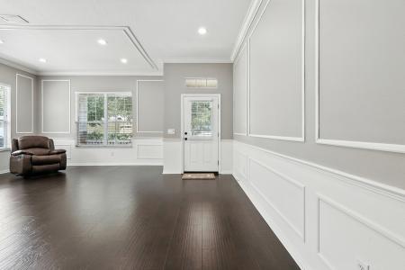 18112 FALL CREEK DR, LUTZ, Flórida 33558, Estados Unidos