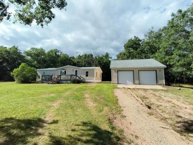 6073 E 28th Street, White Cloud, Michigan 49349, USA