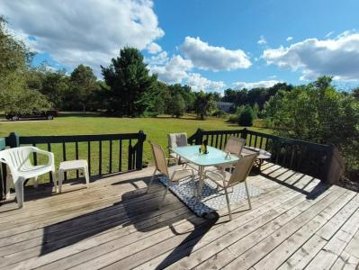 6073 E 28th Street, White Cloud, Michigan 49349, Estados Unidos