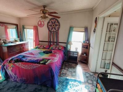 6073 E 28th Street, White Cloud, Michigan 49349, Estados Unidos