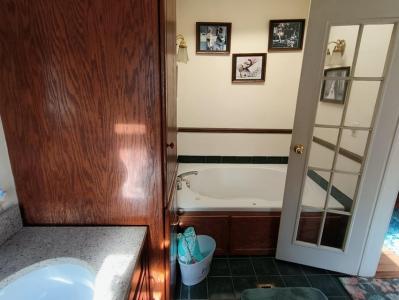 6073 E 28th Street, White Cloud, Michigan 49349, Estados Unidos