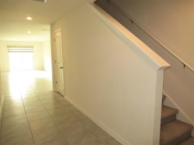 12178 Lily Magnolia Ln, RIVERVIEW, Florida 33569