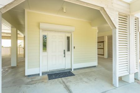 2136 Palmetto Way, Saint George Island, フロリダ 32328, アメリカ合衆国