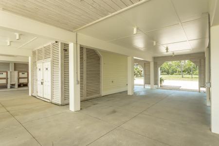 2136 Palmetto Way, Saint George Island, フロリダ 32328, アメリカ合衆国