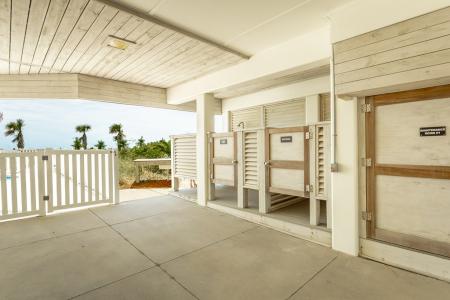 2136 Palmetto Way, Saint George Island, フロリダ 32328, アメリカ合衆国