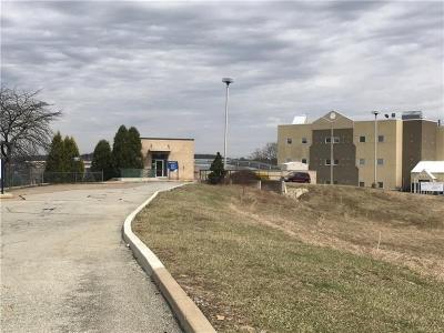 600 Jefferson, Jeannette, Pennsylvania 15644, USA