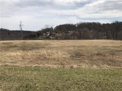 600 Jefferson, Jeannette, פנסילבניה 15644, ארצות הברית של אמריקה 