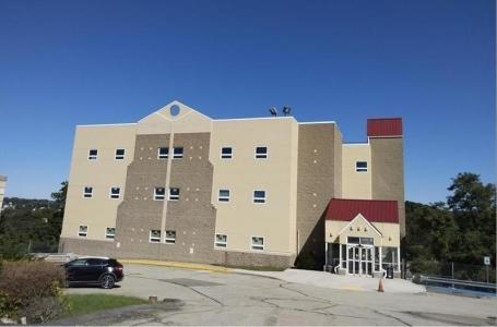 600 Jefferson, Jeannette, פנסילבניה 15644, ארצות הברית של אמריקה 