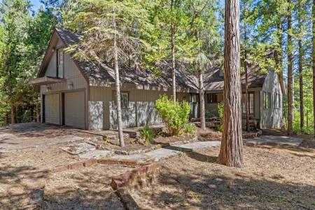 17832 Rainbow Lane, Challenge, California 95925, USA