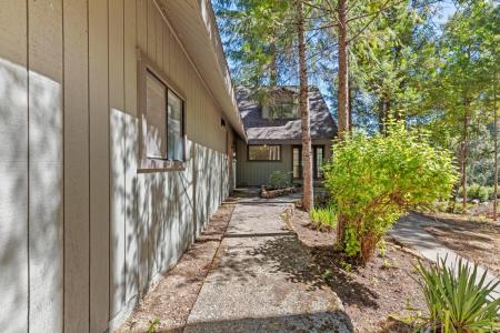 17832 Rainbow Lane, Challenge, California 95925